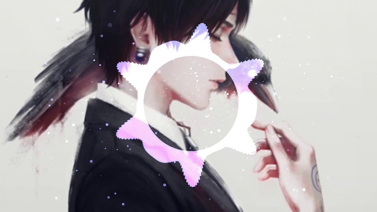 [Nightcore]  The spect [Deeper ver]