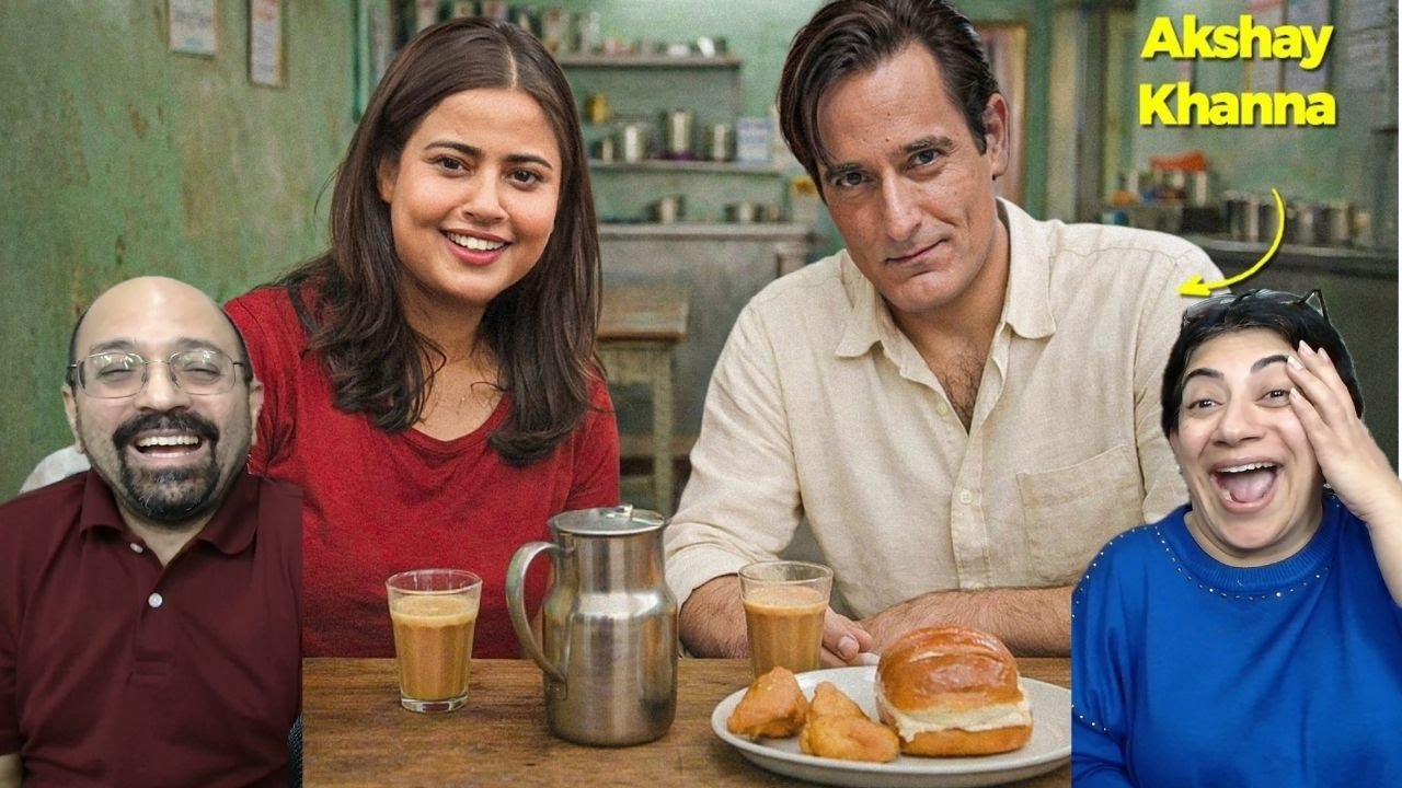 I Found the Secret Food Spots of Celebrities