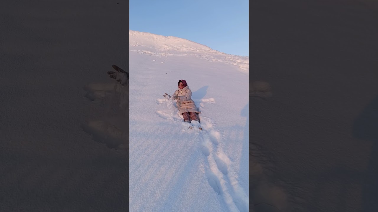Экономим на психологе
