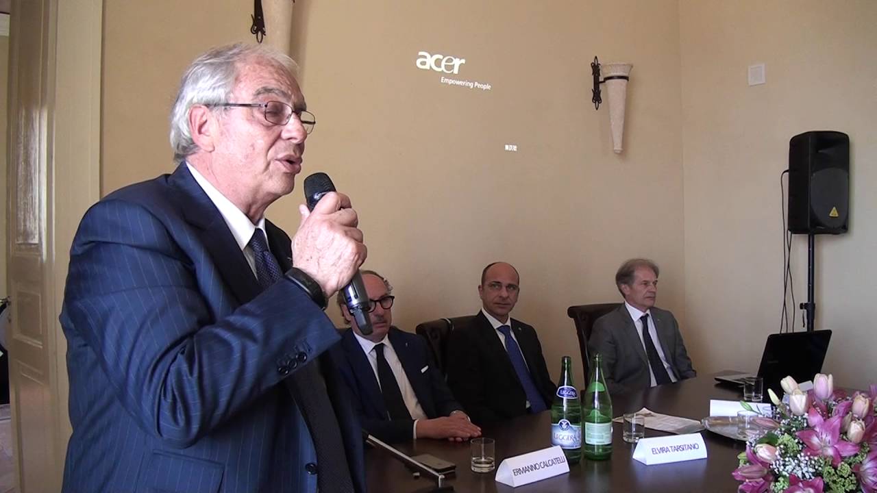 I Biologi promuovono la dieta e lo stile mediterraneo - Conclusioni
