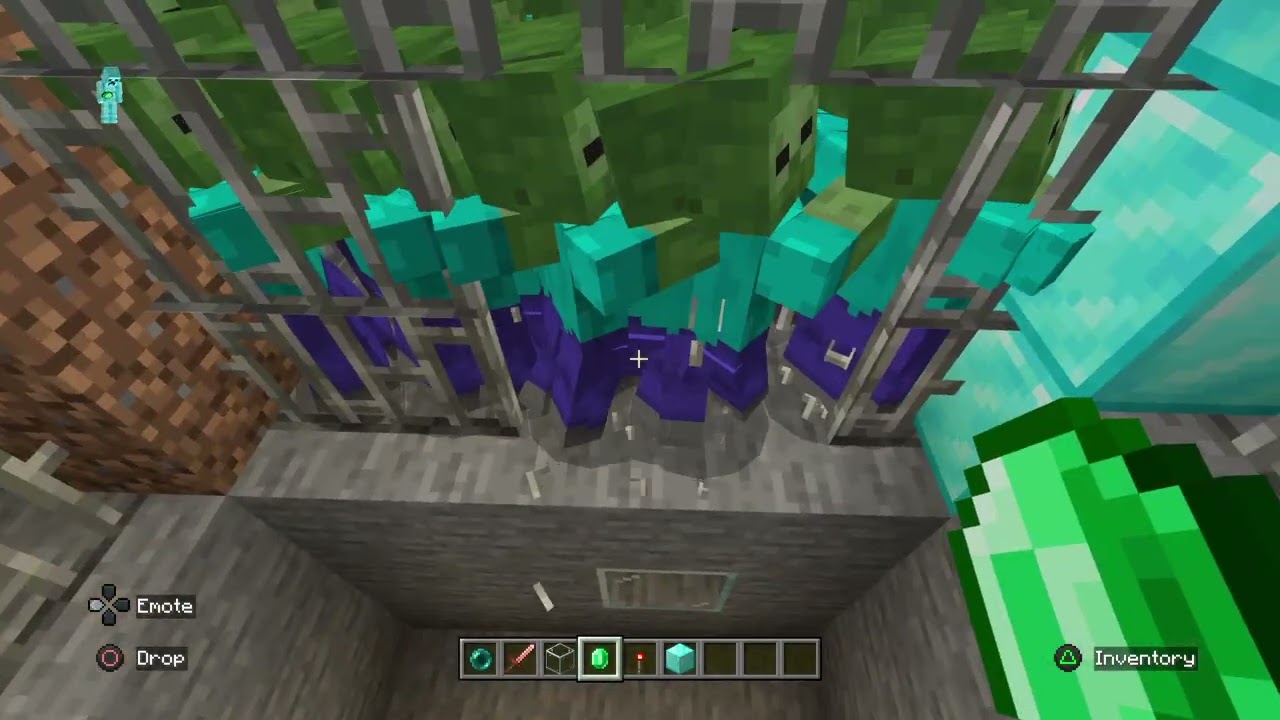 Minecraft_20251116101401