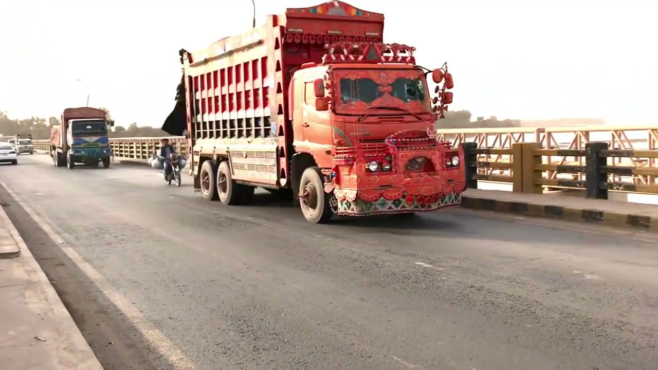 DG.KHAN