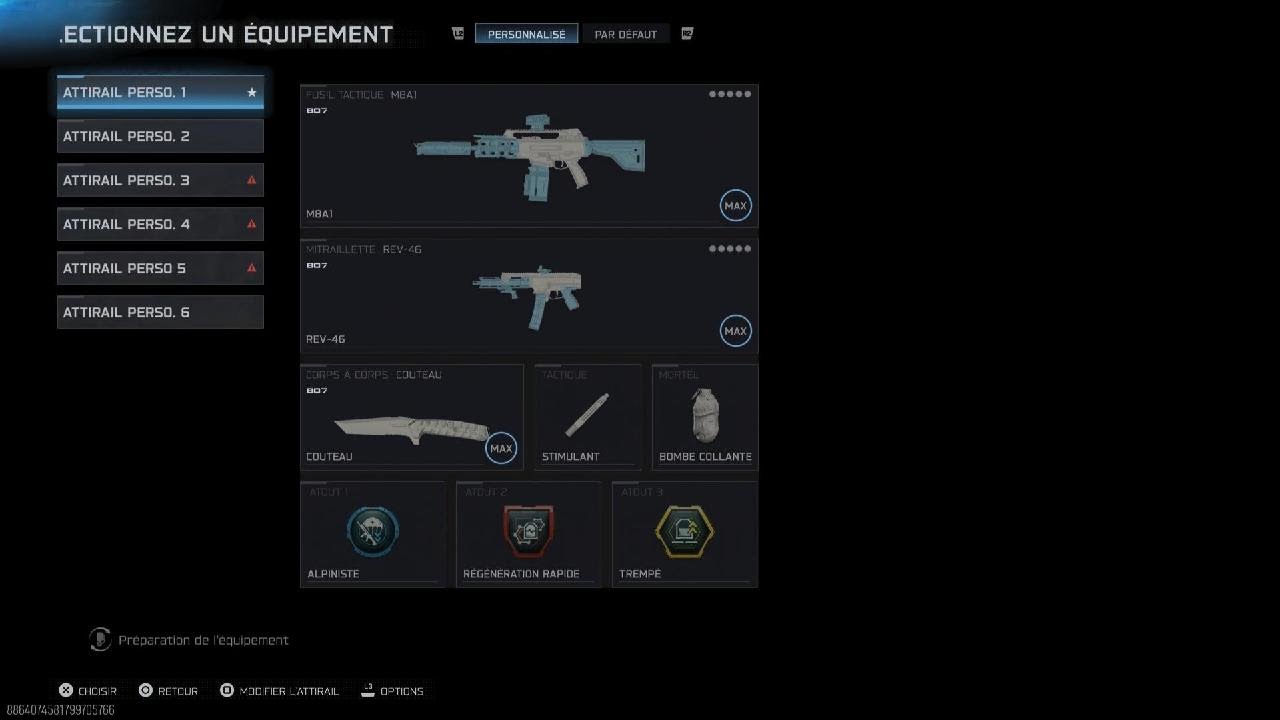 Call of Duty_20260303235323