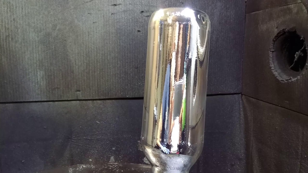 Szkolenia  Chromowanie natryskowe dekoracyjne zmywać chromu chemia Odczynniki gotowe