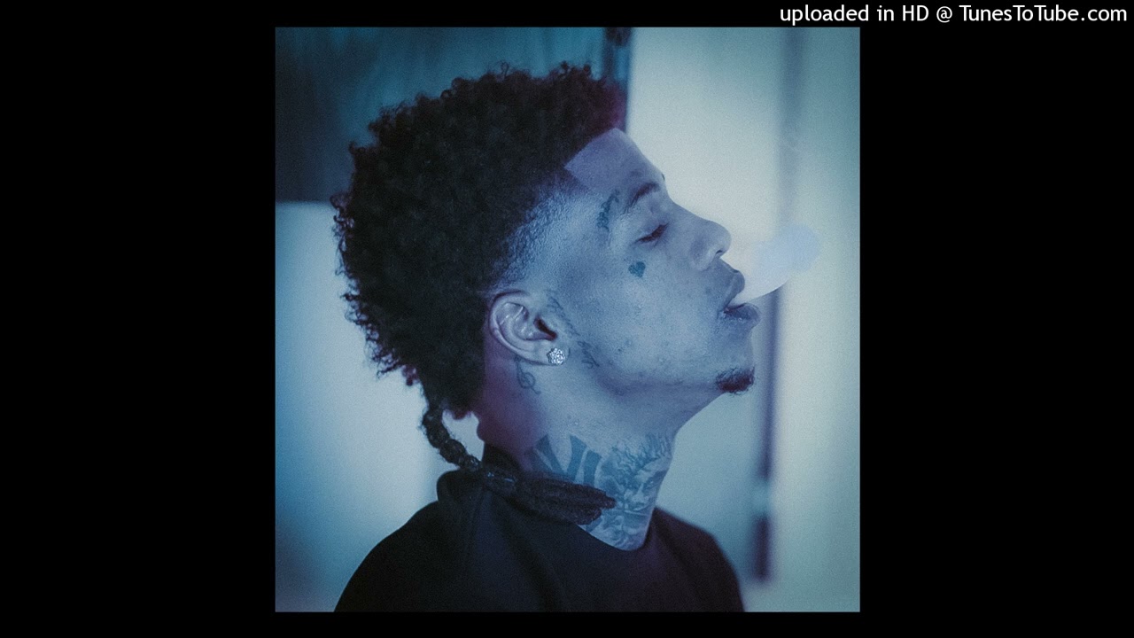 [SOLD] EBK Young Joc x Young Slo-Be x SSRICHH33 Type Beat - In The Air (Prod. 27CLUB)