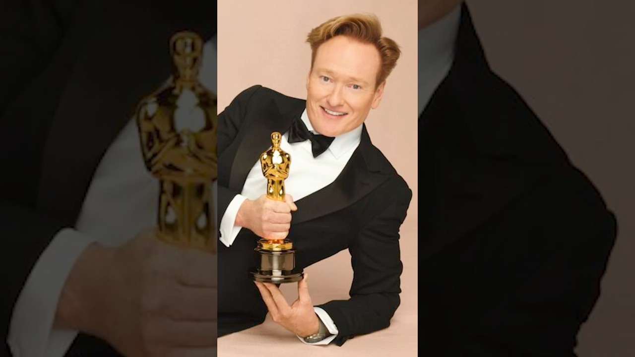 Academy Awards 2025 Reactions | Film on Tap 
