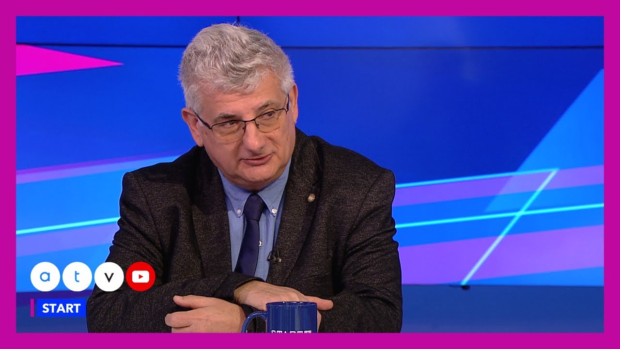📢 K&ouml;vetel&eacute;slist&aacute;t &iacute;rt a PSZ az &uacute;j korm&aacute;nynak, a Fidesznek &eacute;s Tisz&aacute;nak egyar&aacute;nt