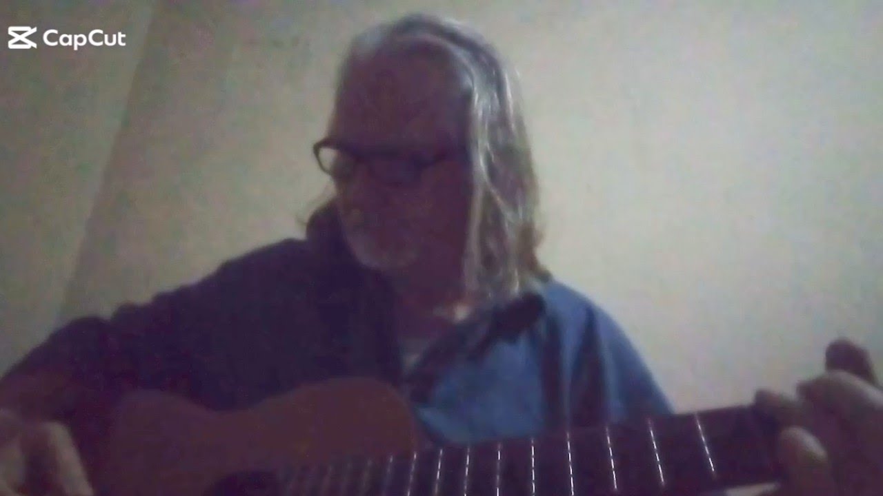 Kevin Cross Cupid Never Misses (Lyrics) © Kevin Cross 2025 All Rights Reserved 