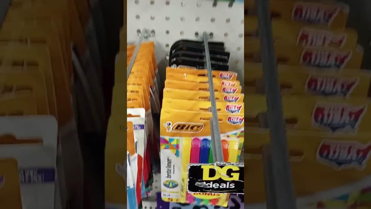 🔥💥INSANE PENNIES💥🔥 #penny #shopping #dollargeneral #haul #finds #deals 