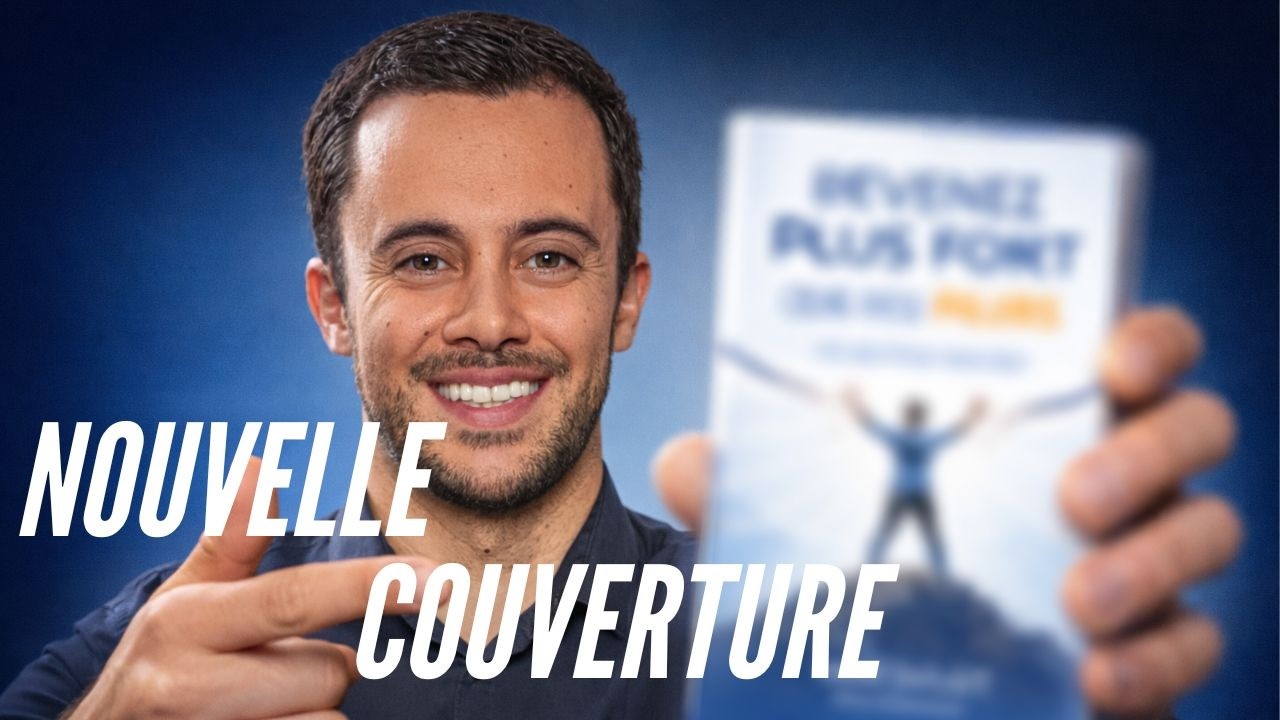 ANNONCES LIVRES + SURPRISE