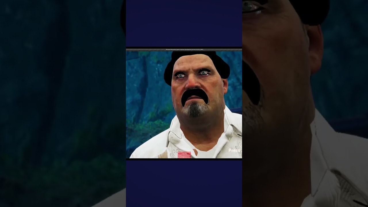 Игра Dead Rising, которую мы так и не получили.