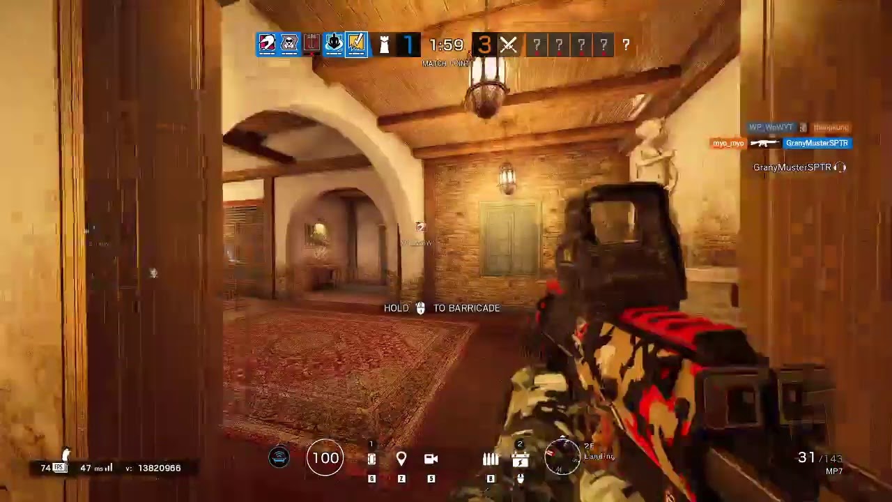 rainbow_six_siege