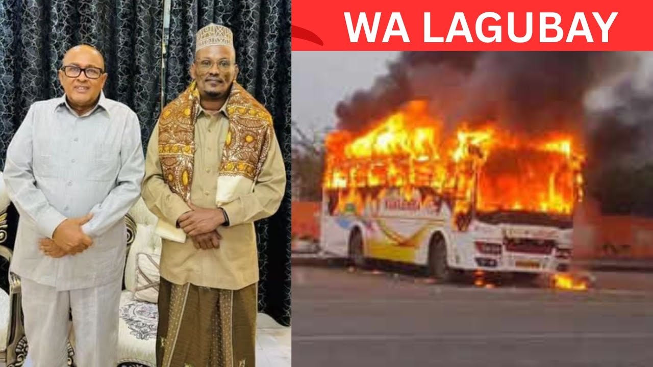DEG__kacdoonka beesha suber awal &khatar xukumada ciro &wafti sucudi o gadhay itobiya &abiy o diidan