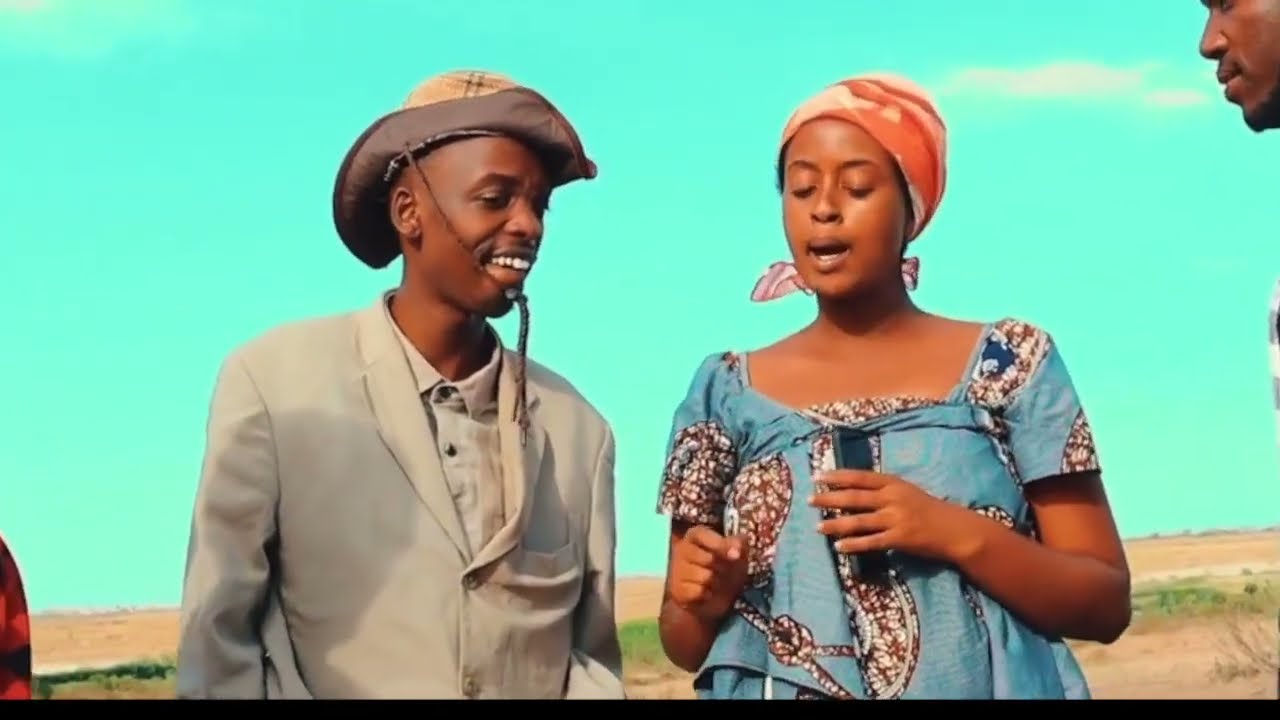 🔴😂VIDEO ZISEKEJE CYANE😂😂 ziri guca kuri WHATSAP🔥muriki CYUMWERU😂🔥