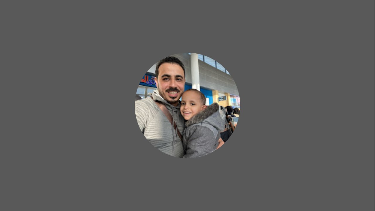 آخر لايف وبيتبلغ عليه