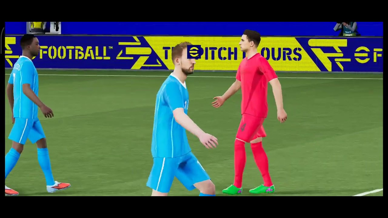 Fotball