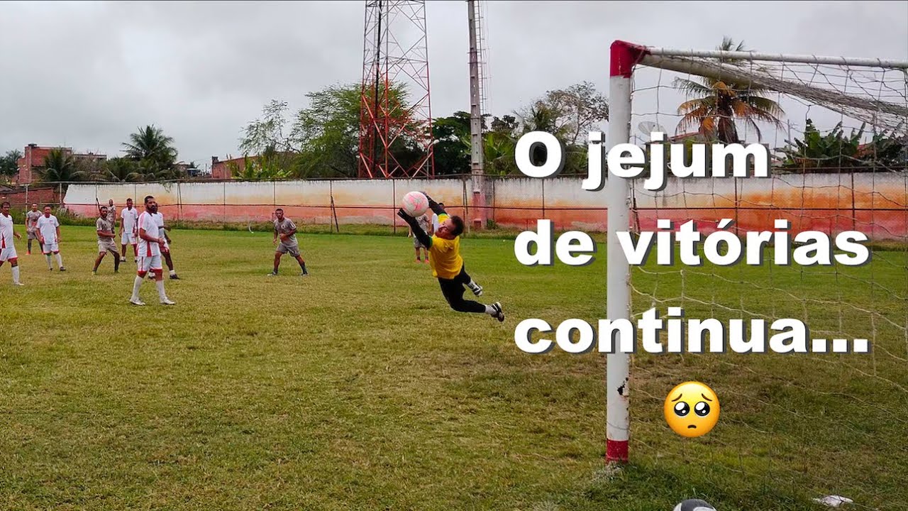 #201 Altinho 31/08/2025
