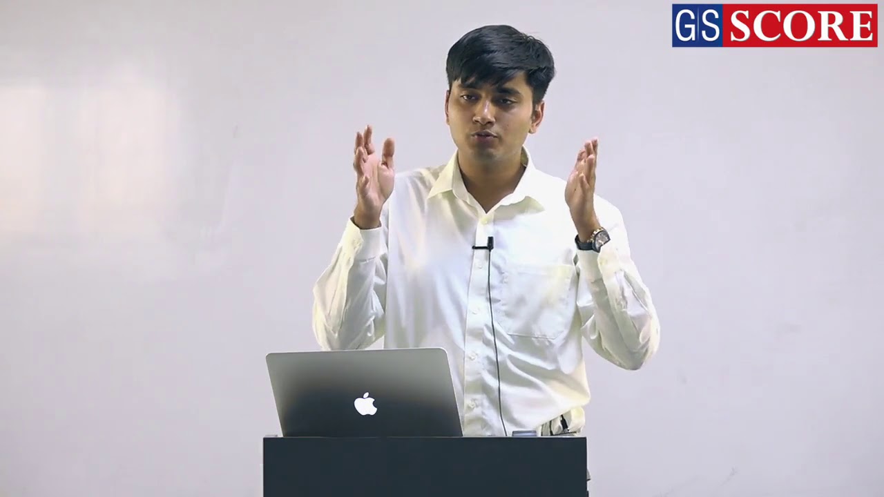 Tushar Gupta Rank 113 | First Attempt Topper | Youngest Topper of CSE 2017 | Pol science Optional