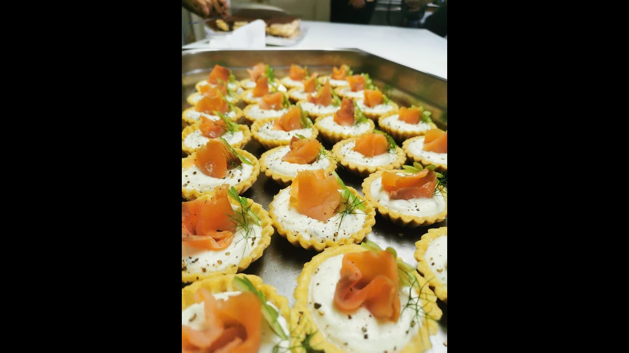 Taste Of France