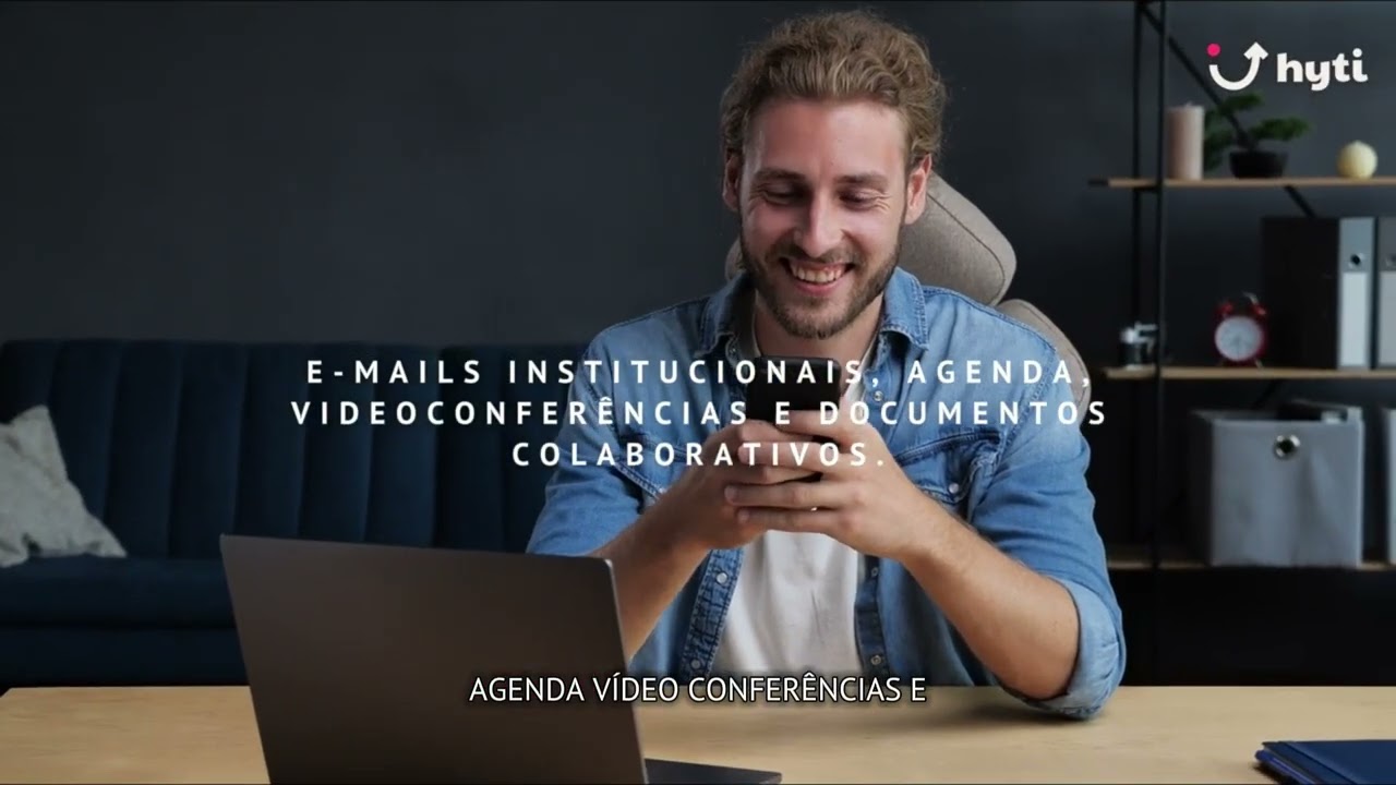 Transformação Digital na Educação:Como Combater a Evasão Escolar  #educação  #governodigital