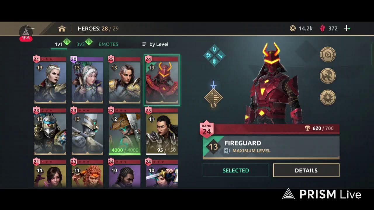Live streaming of ♛ÇLÃÜÐÏØ_GÄMÌÑG♛