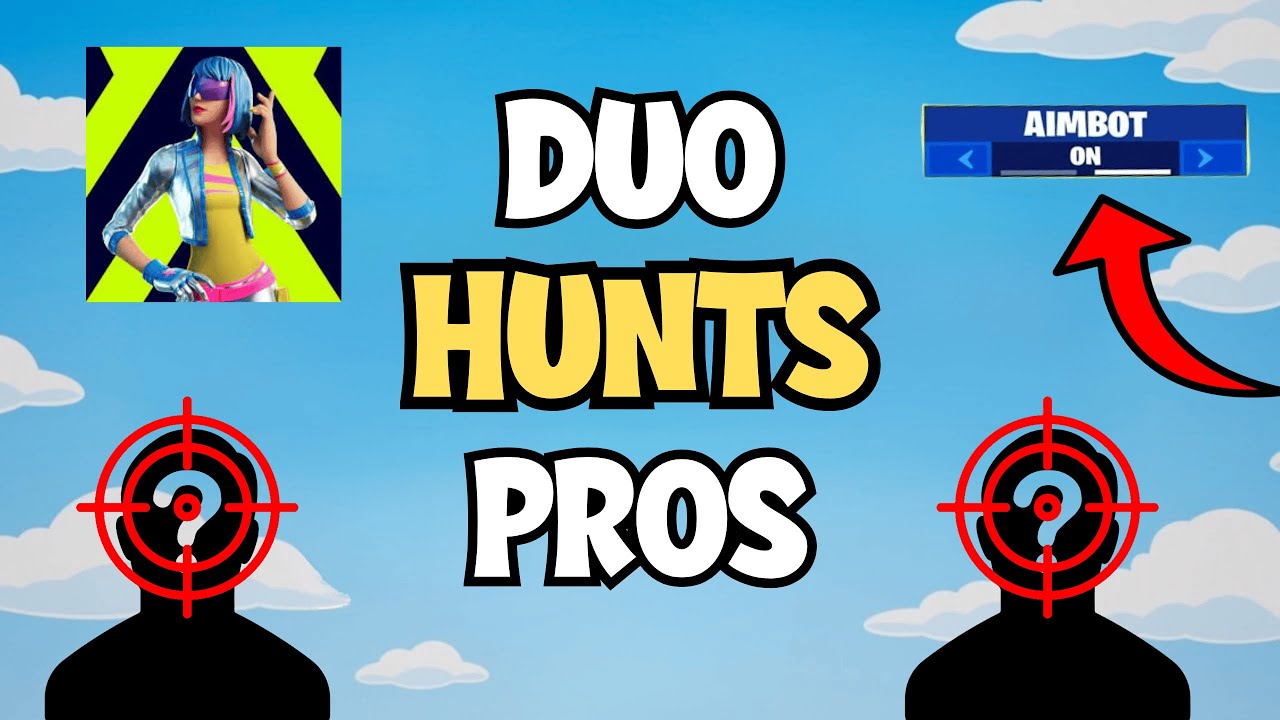 CHEATERS ruin multiple Pros Cash Cup