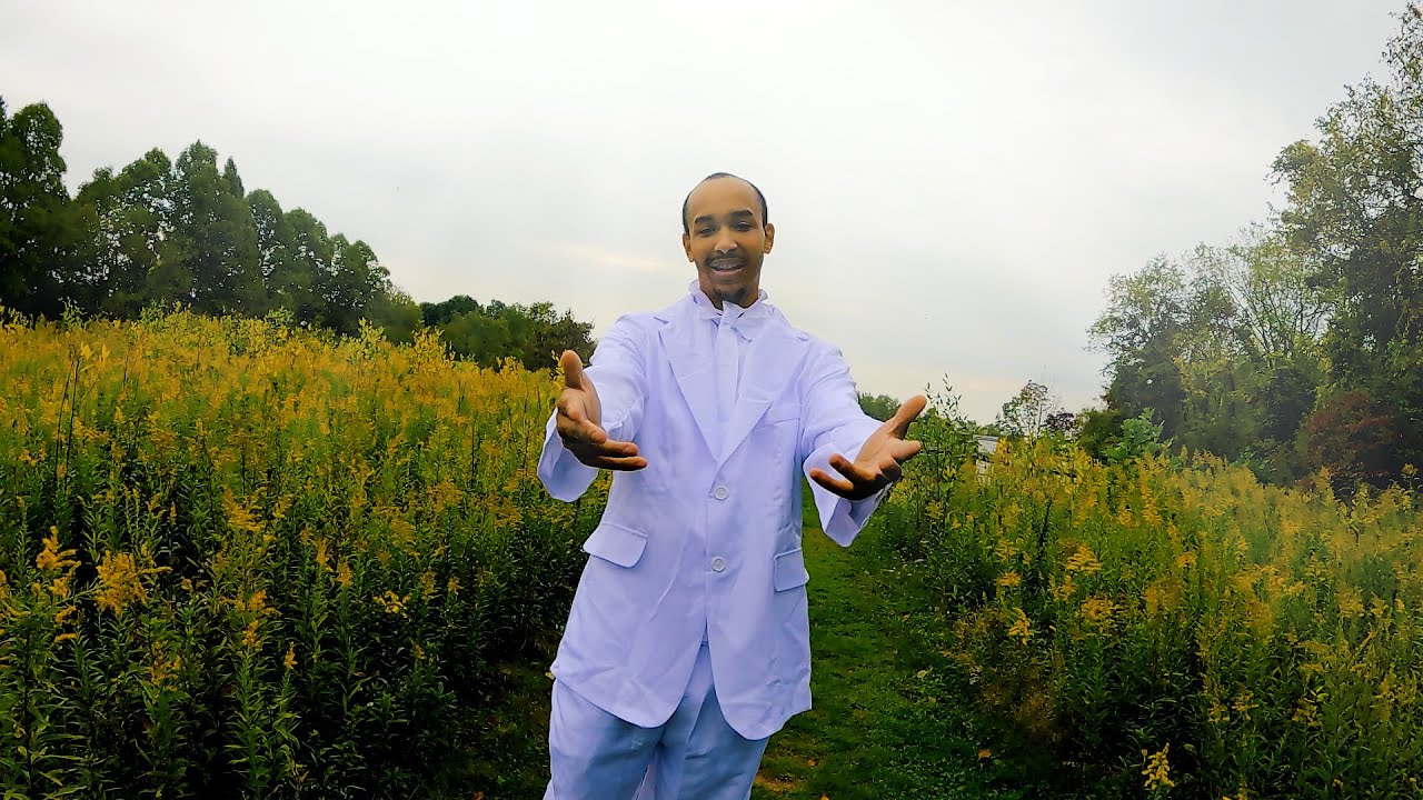 When You Go To Heaven