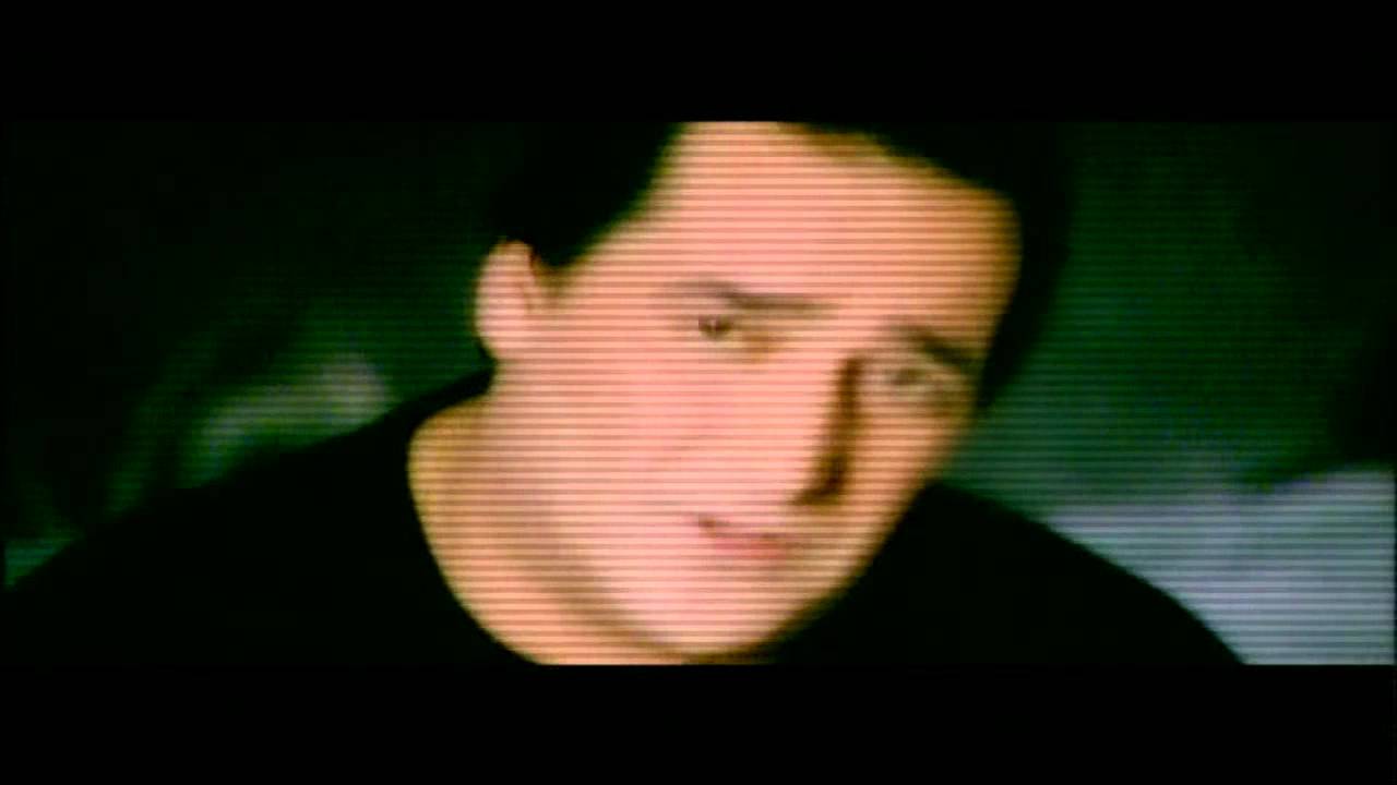&Beta;&Alpha;&Sigma;&Iota;&Lambda;&Eta;&Sigma; &Kappa;&Alpha;&Rho;&Rho;&Alpha;&Sigma; - &Gamma;&Upsilon;&Rho;&Iota;&Sigma;&Epsilon; (Official Videoclip DVD Rip HD)