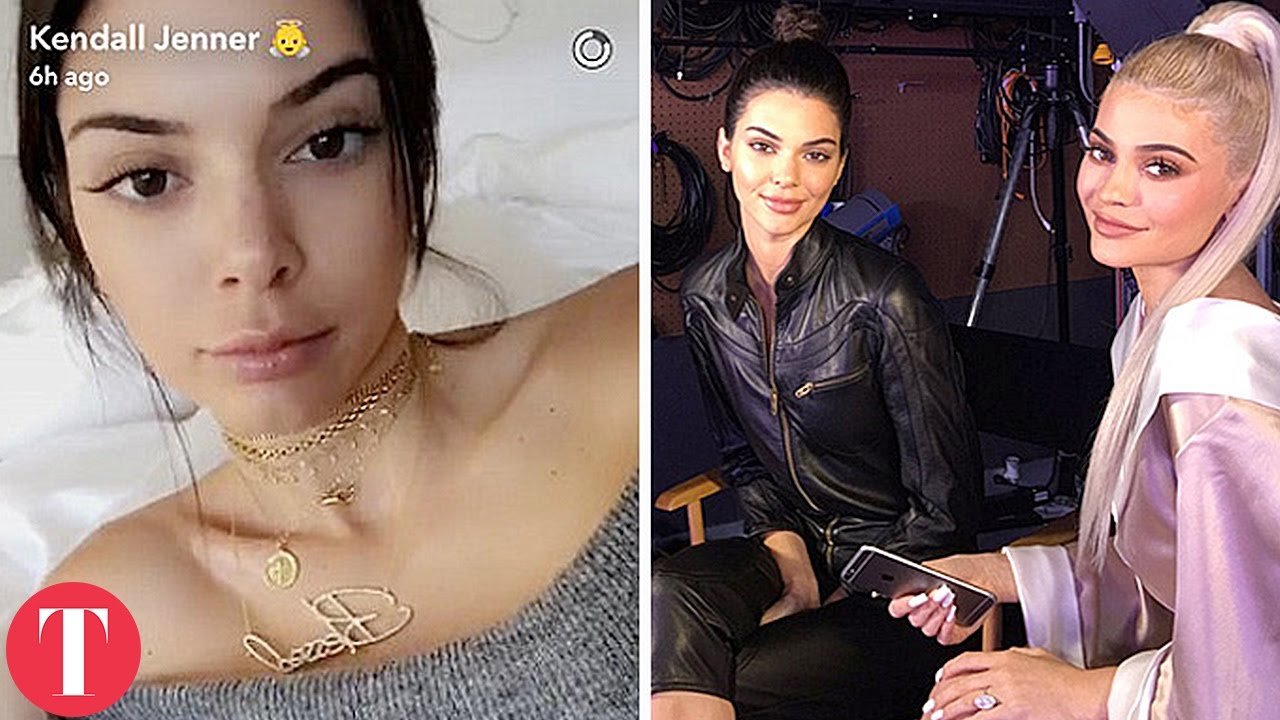 10 Celebs Who QUIT Social Media