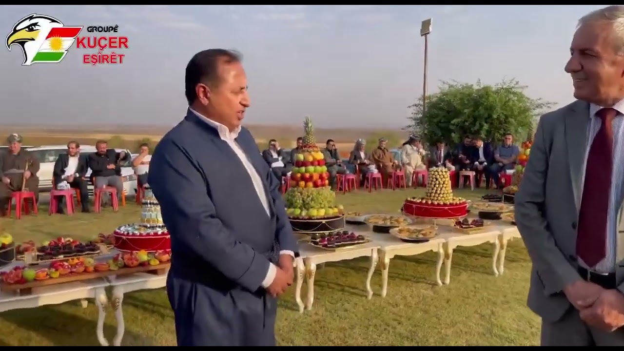خازكيني اسكندر محمد اغا