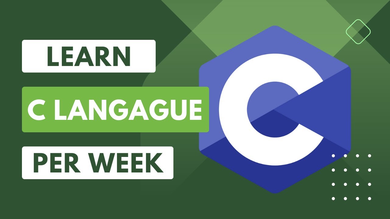 C Programming language || MCS011 block-2 unit-5 Part-2 IGNOU 