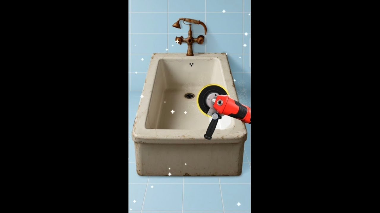 Home ASMR cleaning game | ASMR home cleaning | Cleaning dirty home ASMR | ASMR house cleanup | ASMR