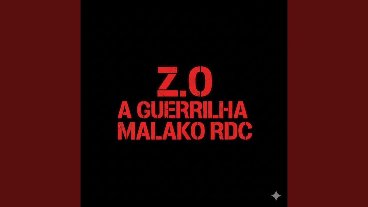 Z.O a Guerrilha