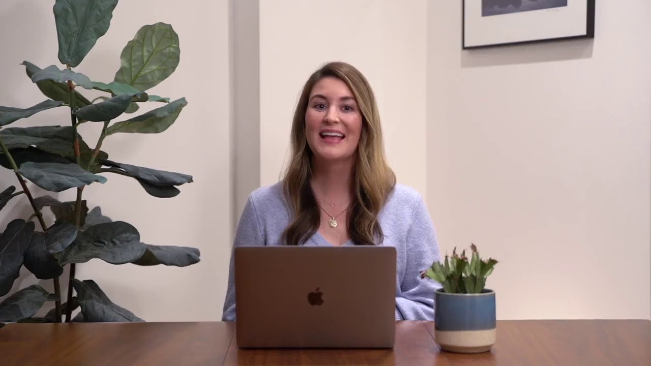 Money Minute: FAQs about IRS form W-4