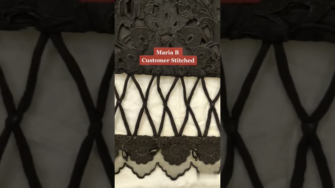Baroque Unboxing Luxury Lawn Collection LAWN UF-324 For UK 🇬🇧 Customer #usmanfashion