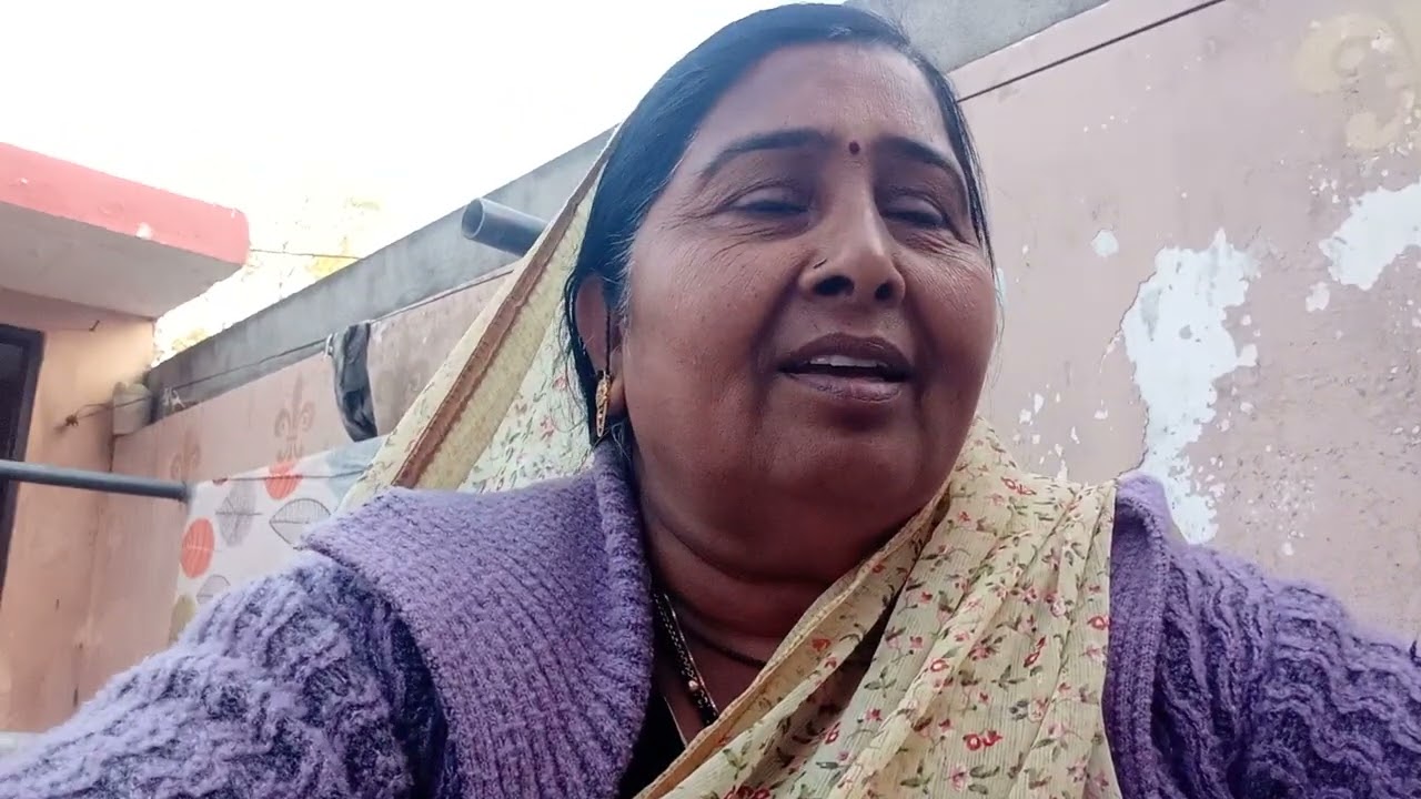 ब्याव शादी में बानो जीत गए थे मैं तुम्हें सुनाऊं एक बनो गीत बाबा जी रो प्यारो मारोबांद्रा जो