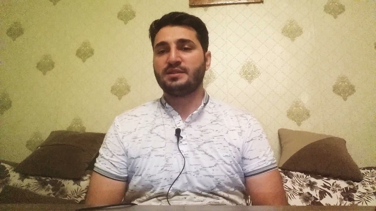 XM-18 İNKUBATOR beyninin montajı.Cavid Abuzərli