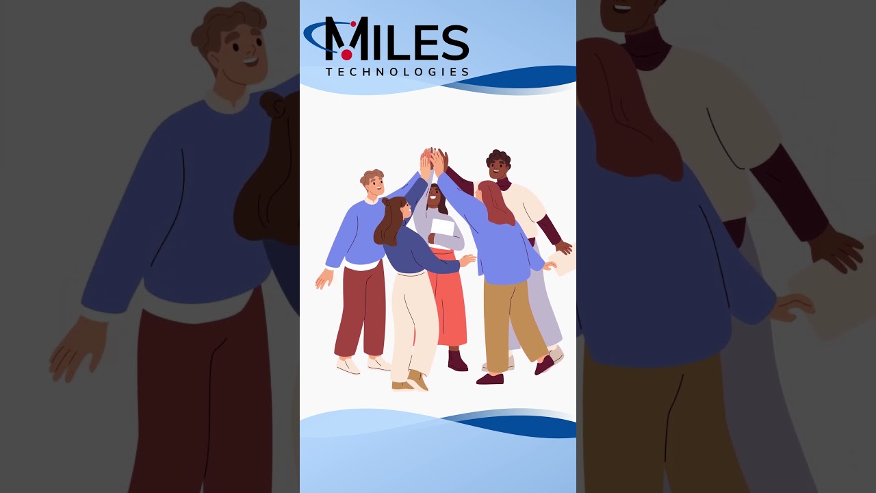 Benefits of Healthy Team Collaboration