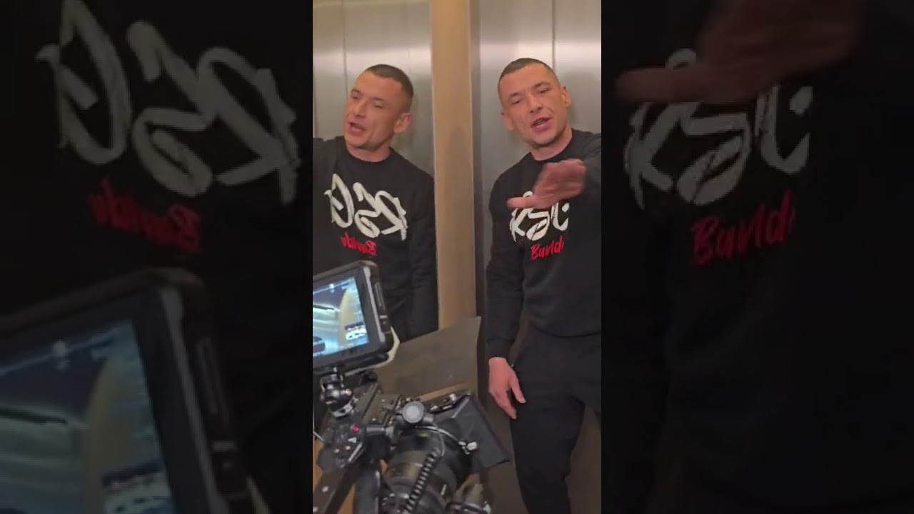 Radziu RSG - Zaplecze ....Na dniach Premiera ...#hiphop #instagram #tiktok#rsg