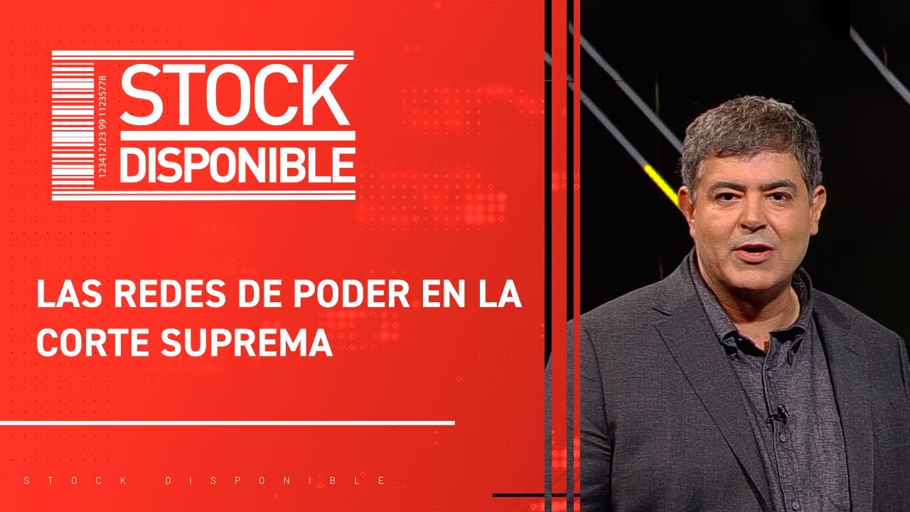 El brindis que complica a la SUPREMA: La verdad en La franja de Daza