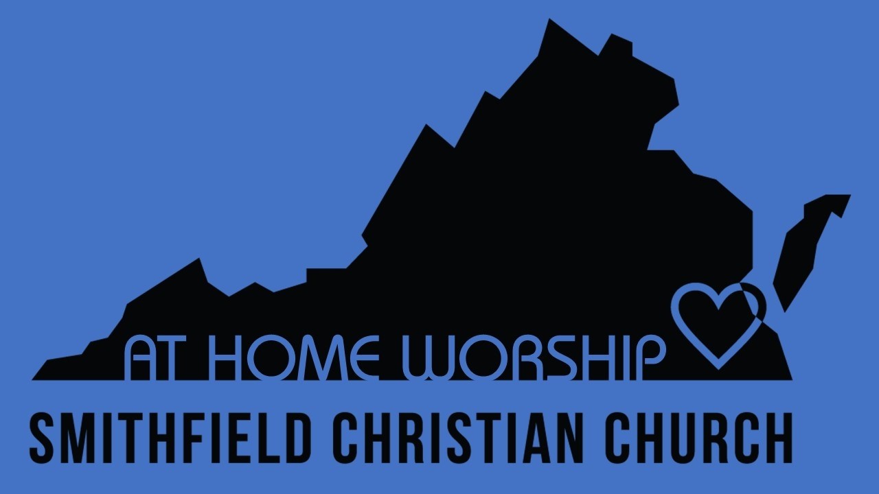 SCC Worship 02.15.26 // I Believe // Jesus Christ, His only Son, our Lord