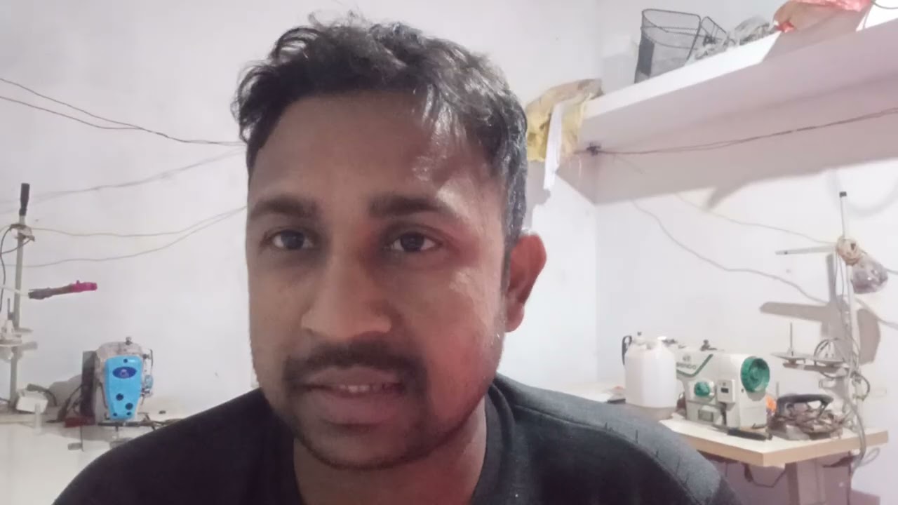 কাতারের ফ্রি ভিসার দাম কত। বাংলাদেশ থেকে কাতারে ফ্রি ভিসা কতো খরচ হবে 