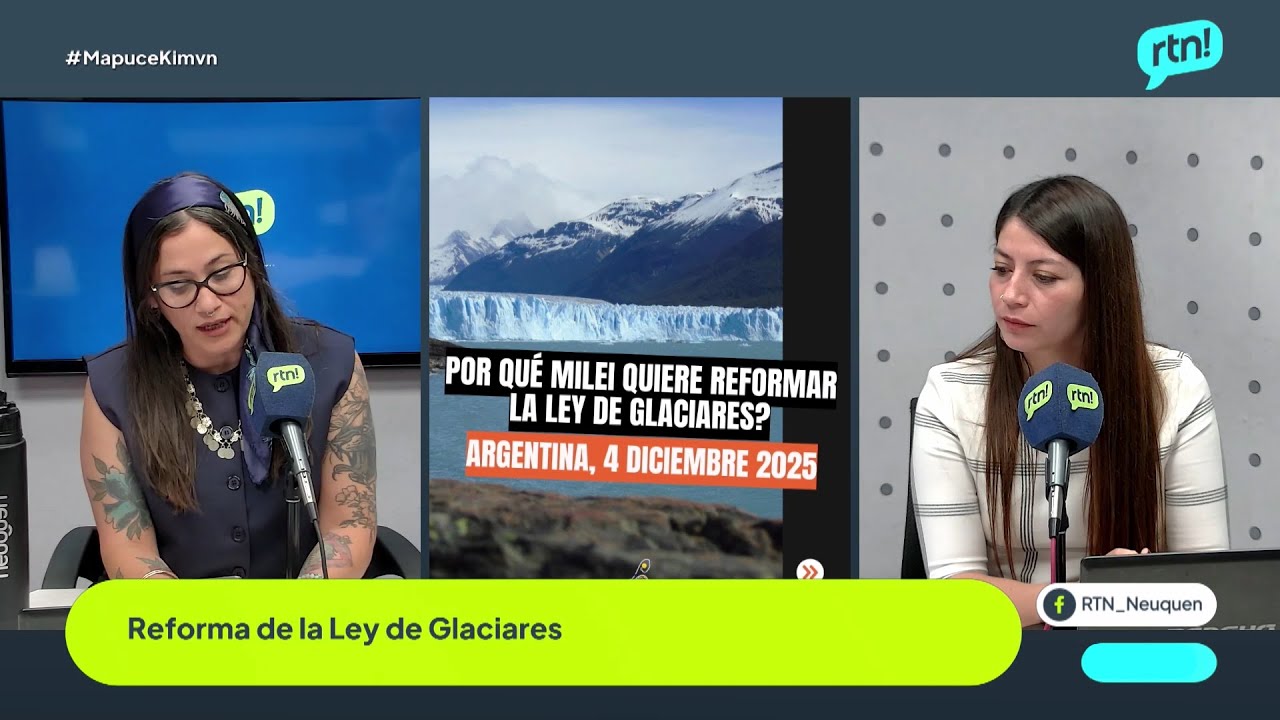 Programa completo MK 04 12 2025