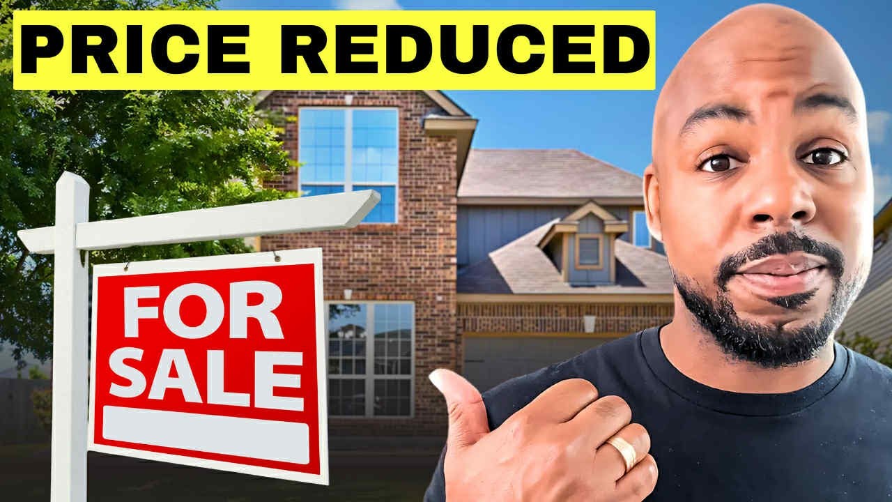 Housing Report: Killeen, Fort Hood, Harker Heights, Belton, Temple, Salado, Nolanville