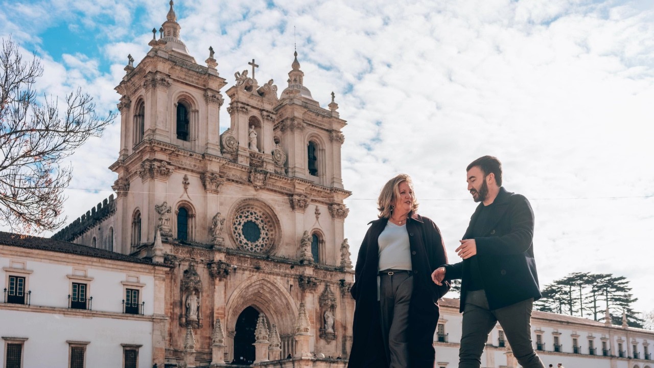 Moving to Portugal in 2026: Golden Visa Updates, NHR / IFICI Explained & Residency Pathways