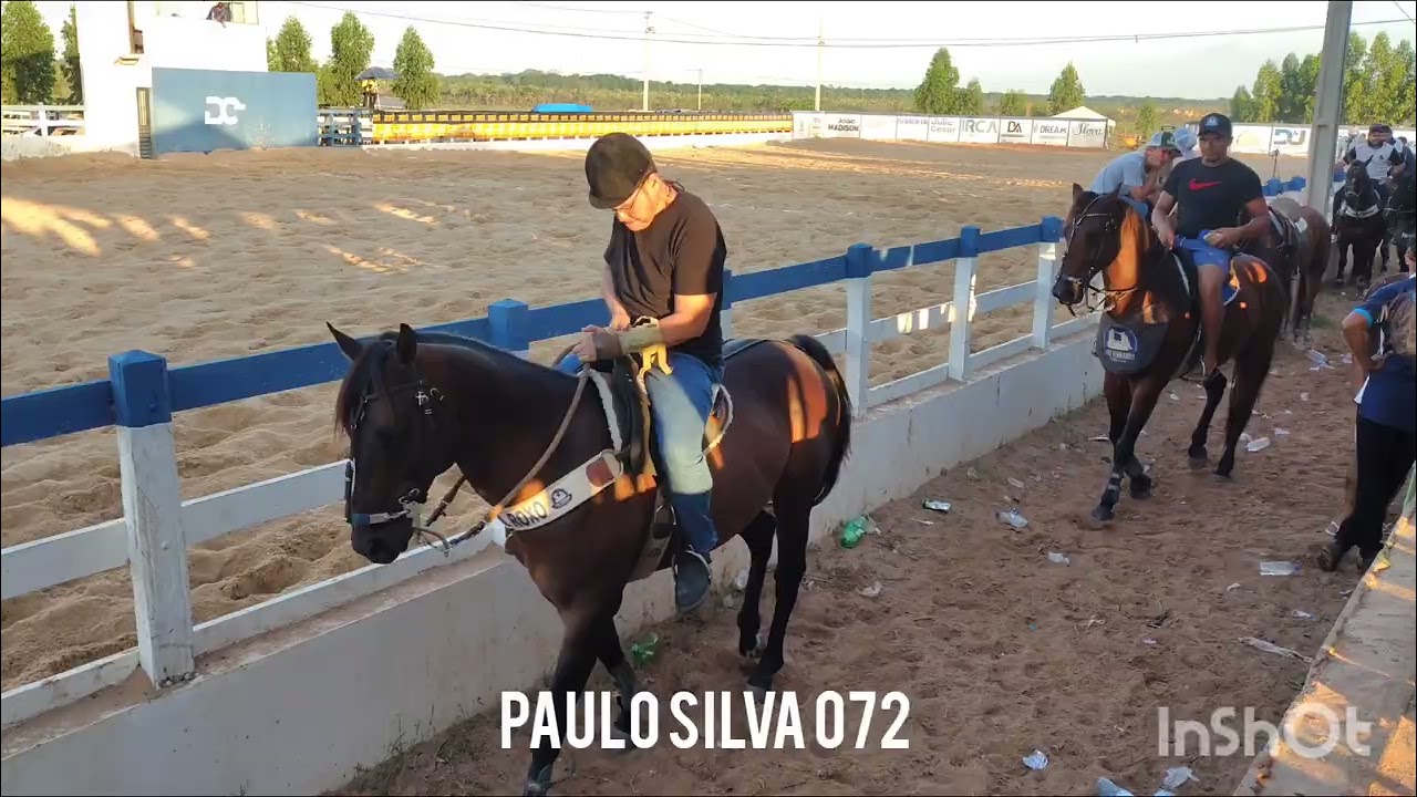 Paulo Silva 072 