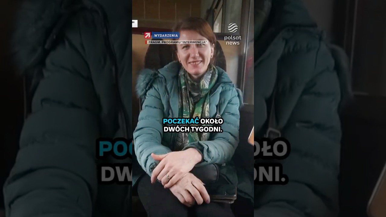 Znaleziono wystające kości z ziemi. Przełom w poszukiwaniach 30-latki?