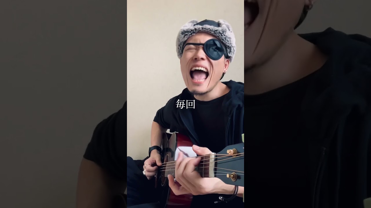 DAY29　RIP SLYME×STEADY&CO.×RIZE×KICK THE CAN CREW/One×春夏秋冬×Why I’m Me×マルシェ