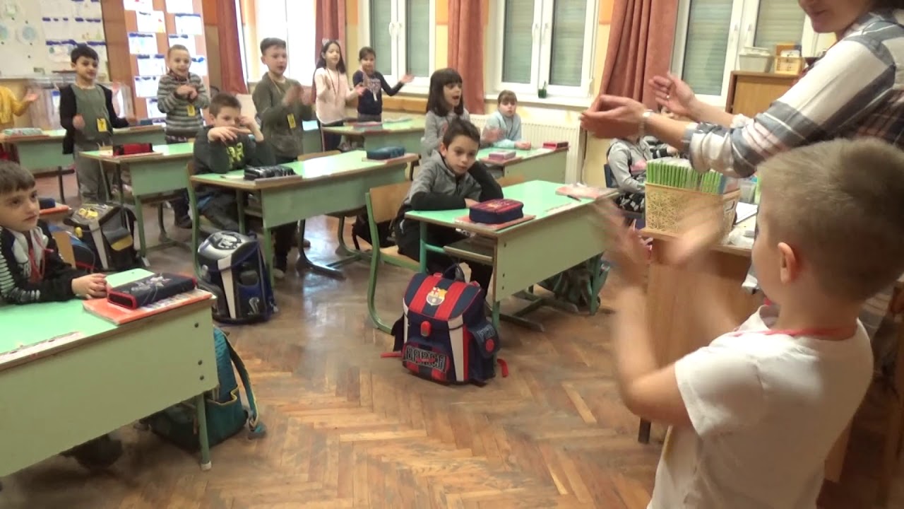 1 b matematika