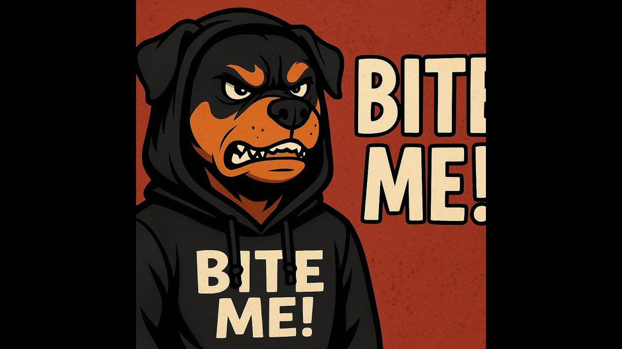 YouTube Doesn't Want You Seeing This